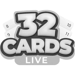 Play 32 Cards Bunny96 casino