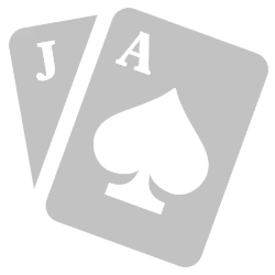 Play Blackjack Bunny96 casino