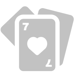 Play Lucky 7 Bunny96 casino