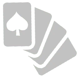 Play Poker Bunny96 casino