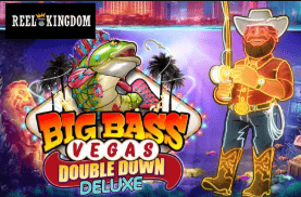 Game 5 Bunny96 Casino