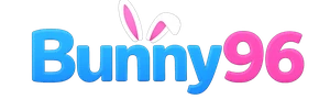 Bunny96 Casino