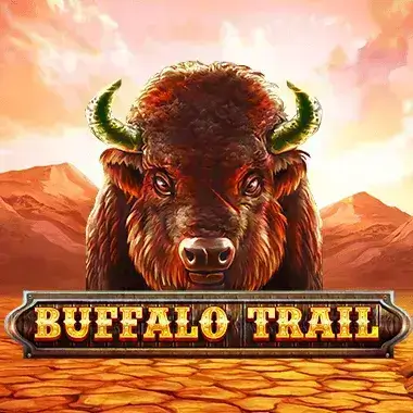 Play Buffalo Trail Bunny96 casino