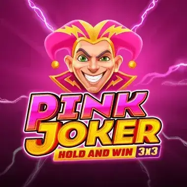 Play Hold and Win Bunny96 casino