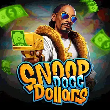 Play Snoop Dogg Dollars Bunny96 casino