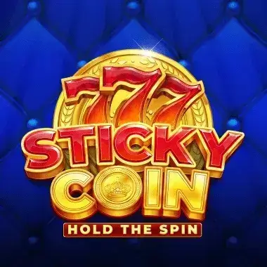 Play Sticky Coin: Hold The Spin Bunny96 casino